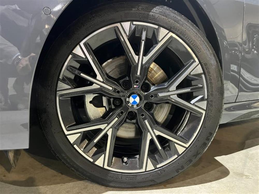 118 118 d MSport