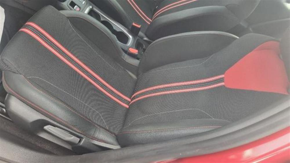 Corsa Corsa 1.2 130 CV aut. GS L