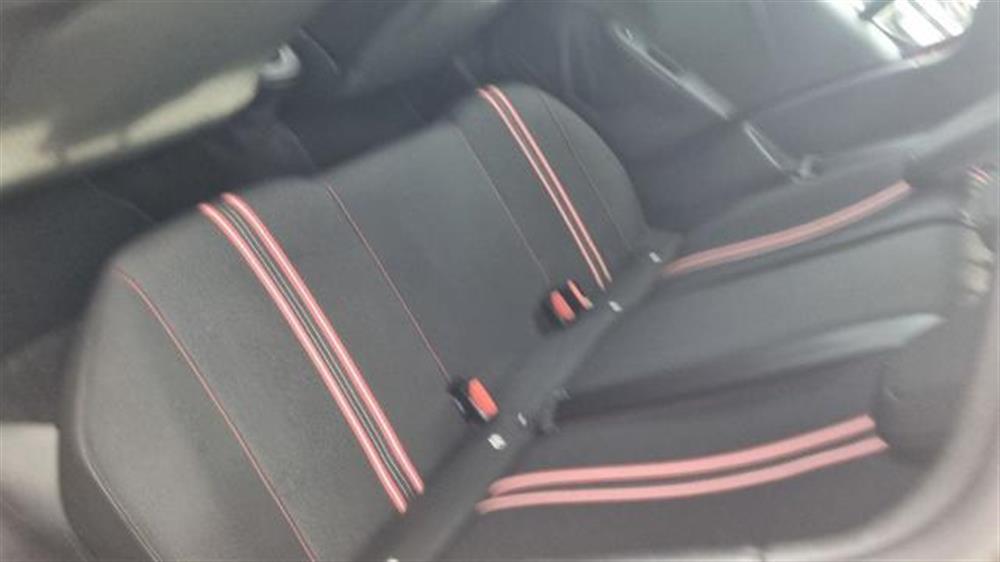 Corsa Corsa 1.2 130 CV aut. GS L