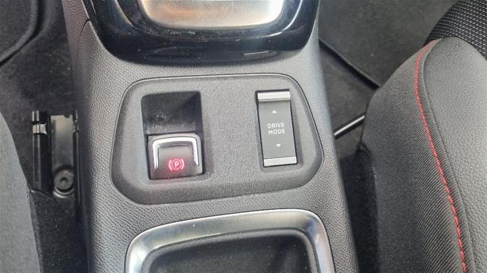 Corsa Corsa 1.2 130 CV aut. GS L