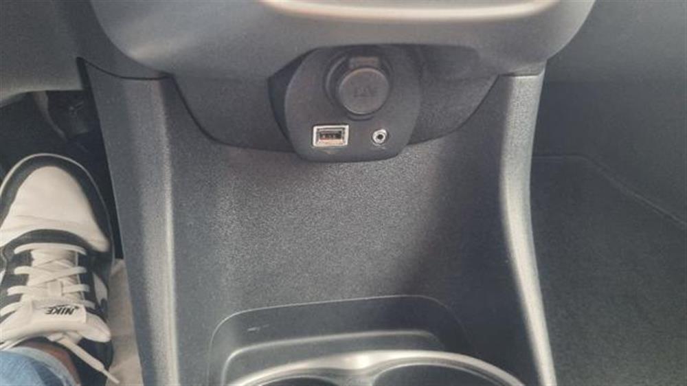 Aygo Aygo Connect 1.0 VVT-i 72