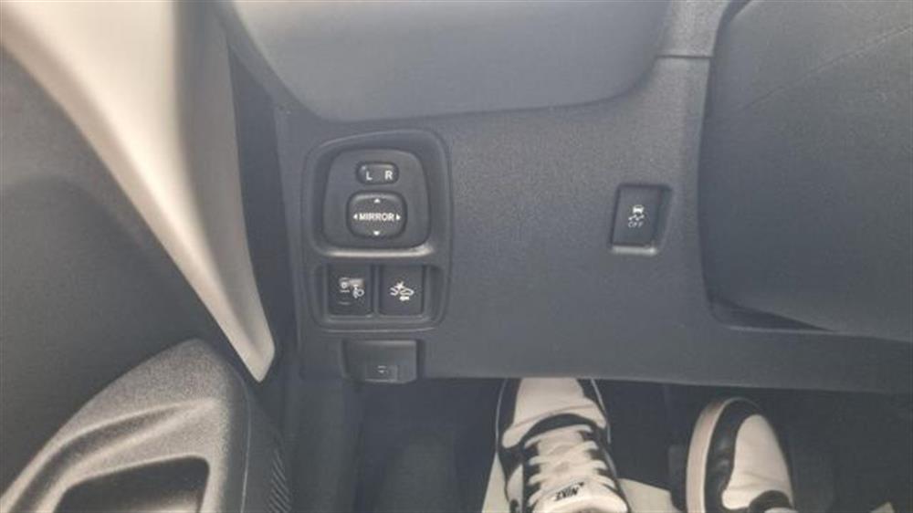Aygo Aygo Connect 1.0 VVT-i 72