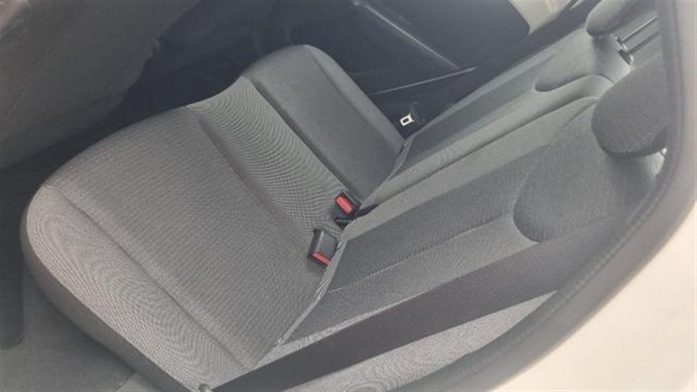 Aygo Aygo Connect 1.0 VVT-i 72