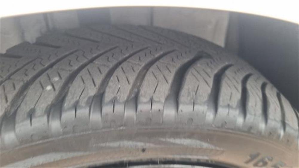 Aygo Aygo Connect 1.0 VVT-i 72