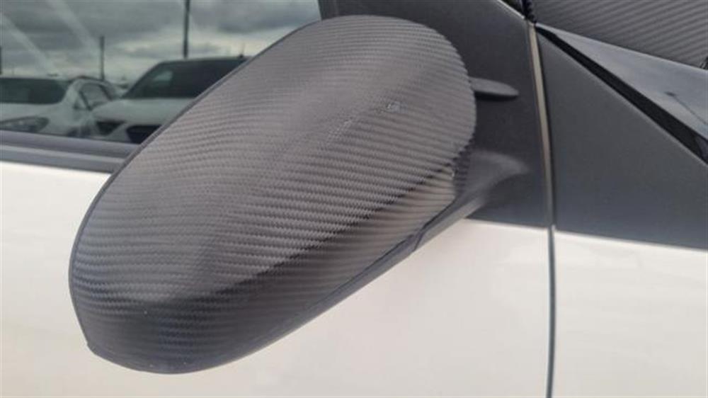Aygo Aygo Connect 1.0 VVT-i 72