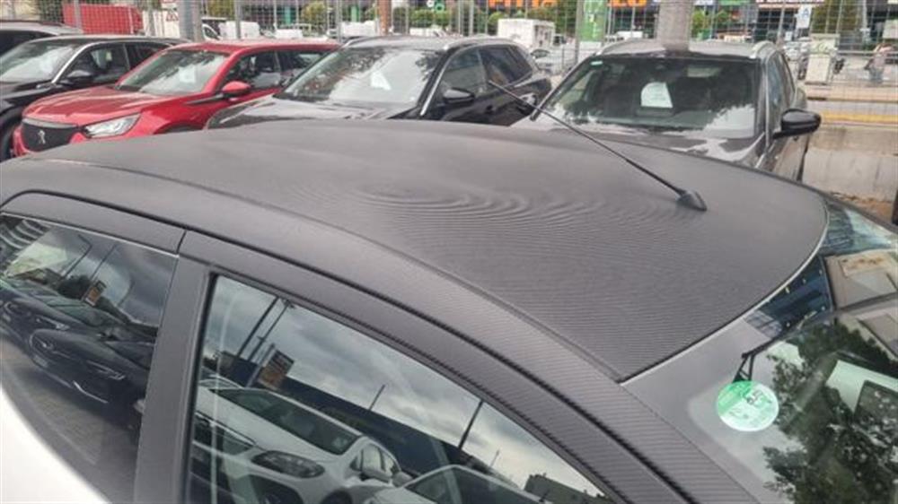 Aygo Aygo Connect 1.0 VVT-i 72