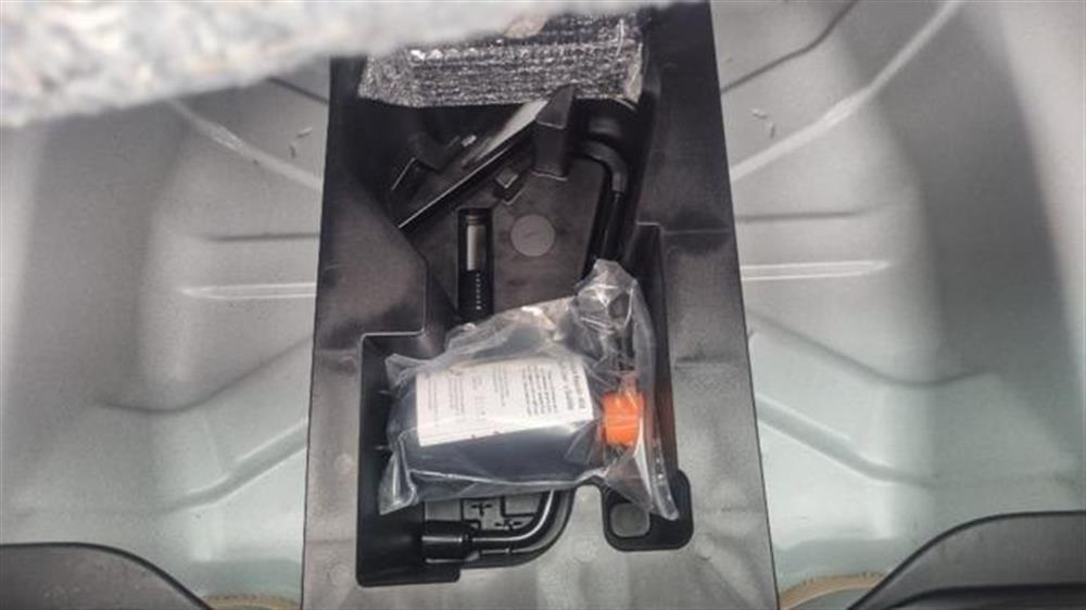 Aygo Aygo Connect 1.0 VVT-i 72