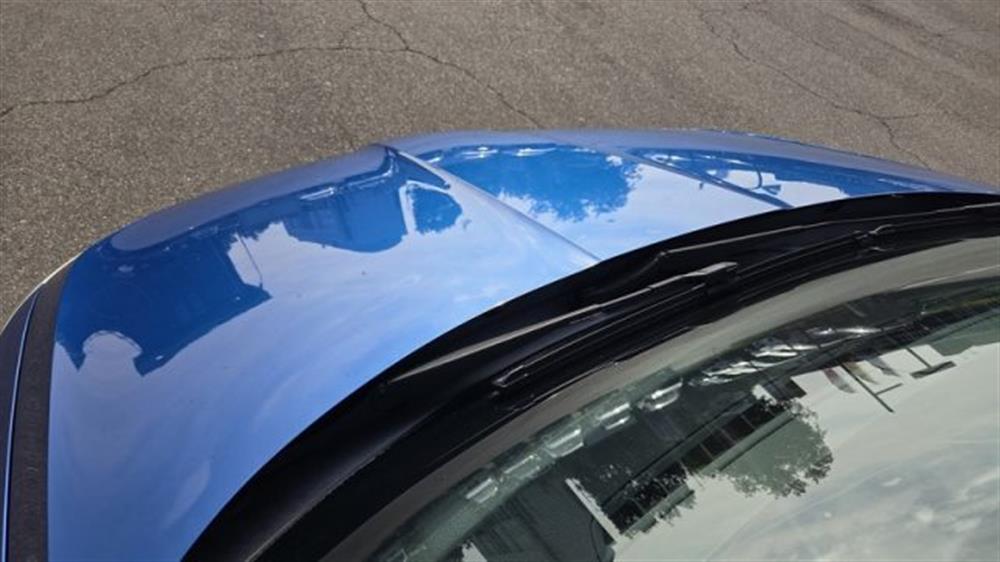 Fabia Fabia 1.4 TDI 75 CV Wagon
