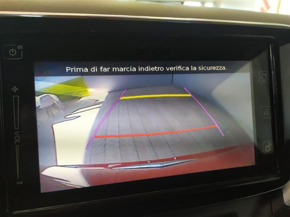 Baleno Baleno 1.2 VVT Dualjet B-To
