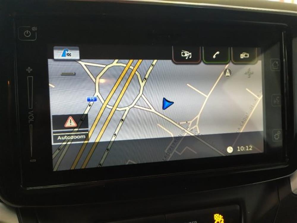 Baleno Baleno 1.2 VVT Dualjet B-To