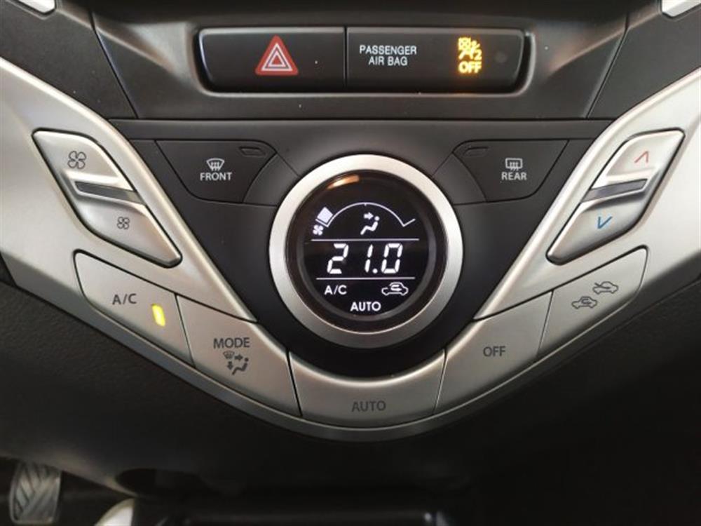 Baleno Baleno 1.2 VVT Dualjet B-To