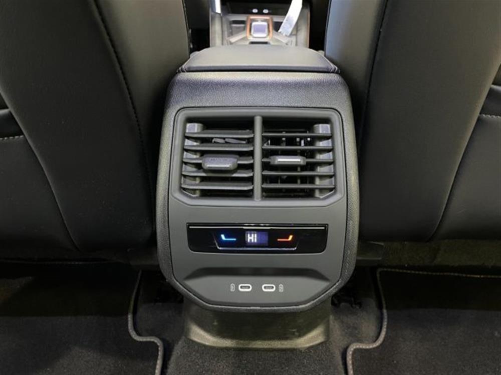 Formentor Formentor 1.5 Hybrid DSG MHEV