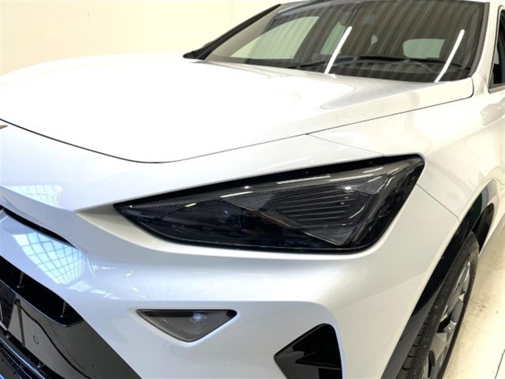 Formentor Formentor 1.5 Hybrid DSG MHEV