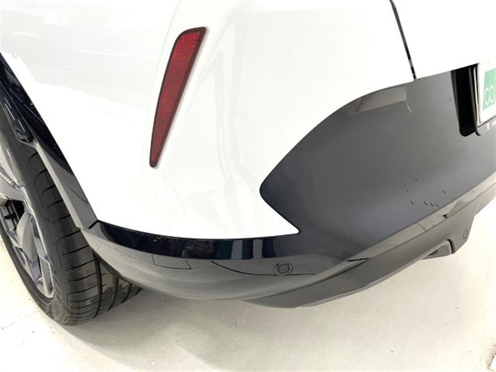 Formentor Formentor 1.5 Hybrid DSG MHEV