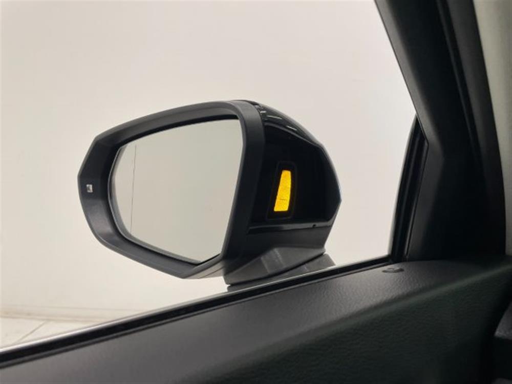 Q3 Q3 35 TDI 2.0 TDI quatt
