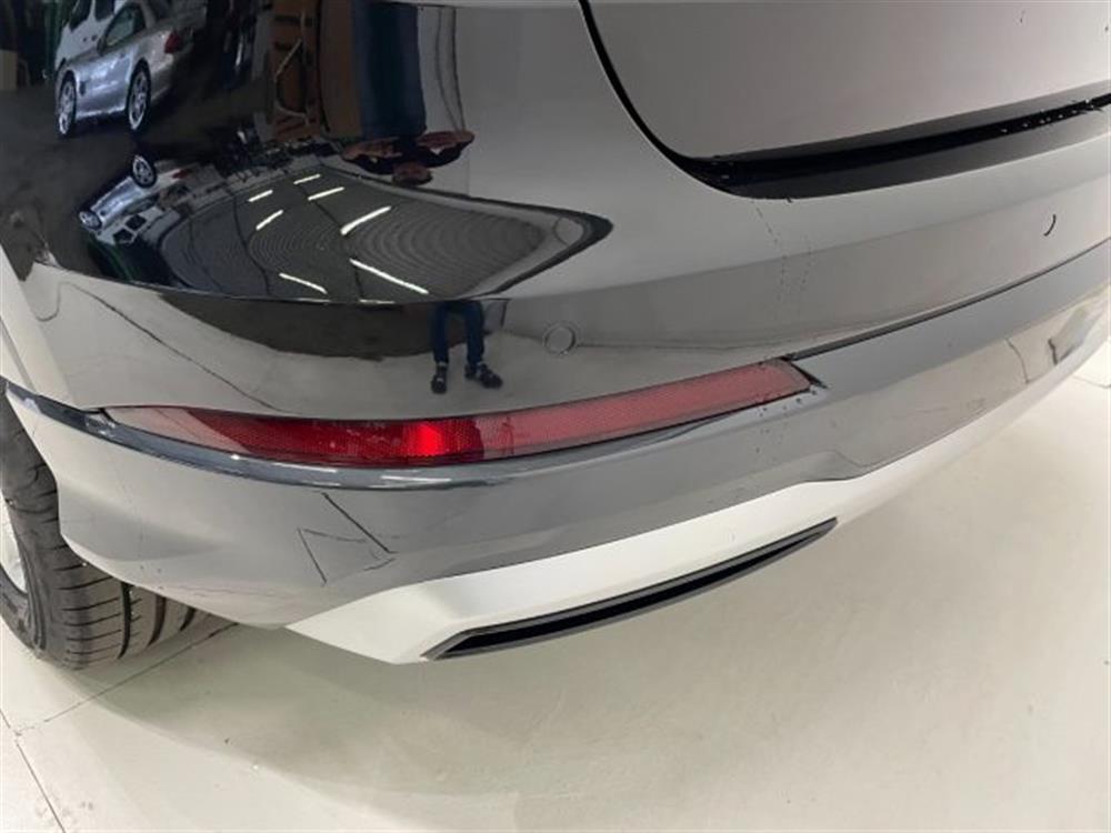 Q3 Q3 35 TDI 2.0 TDI quatt