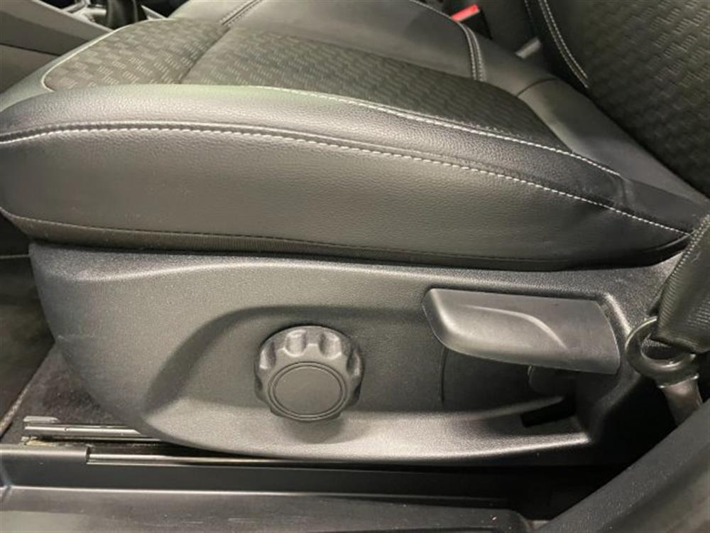 Puma Puma 1.0 EcoBoost Hybrid