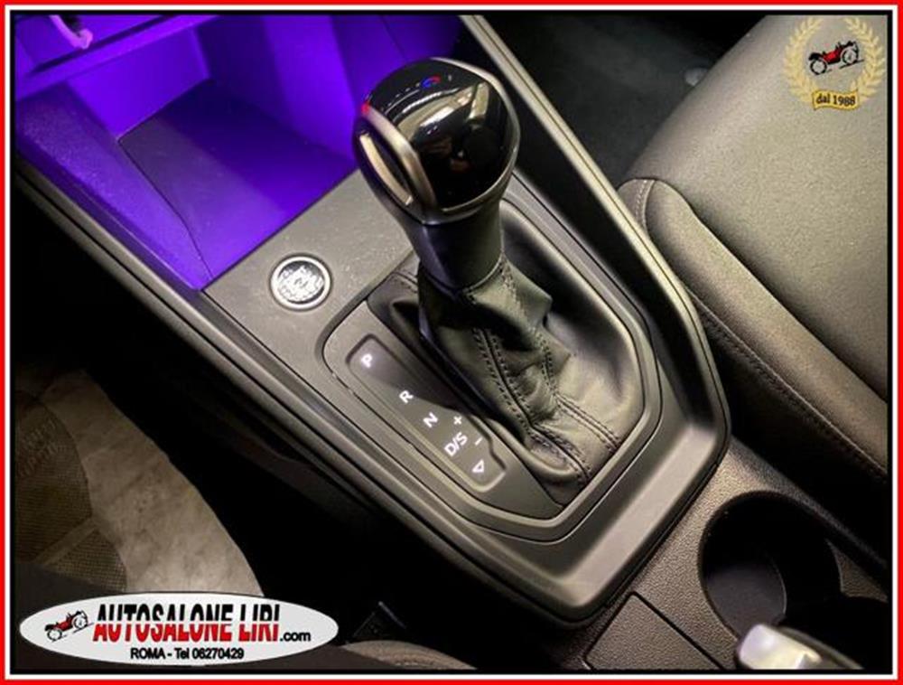 A1 A1 allstreet 30 TFSI S