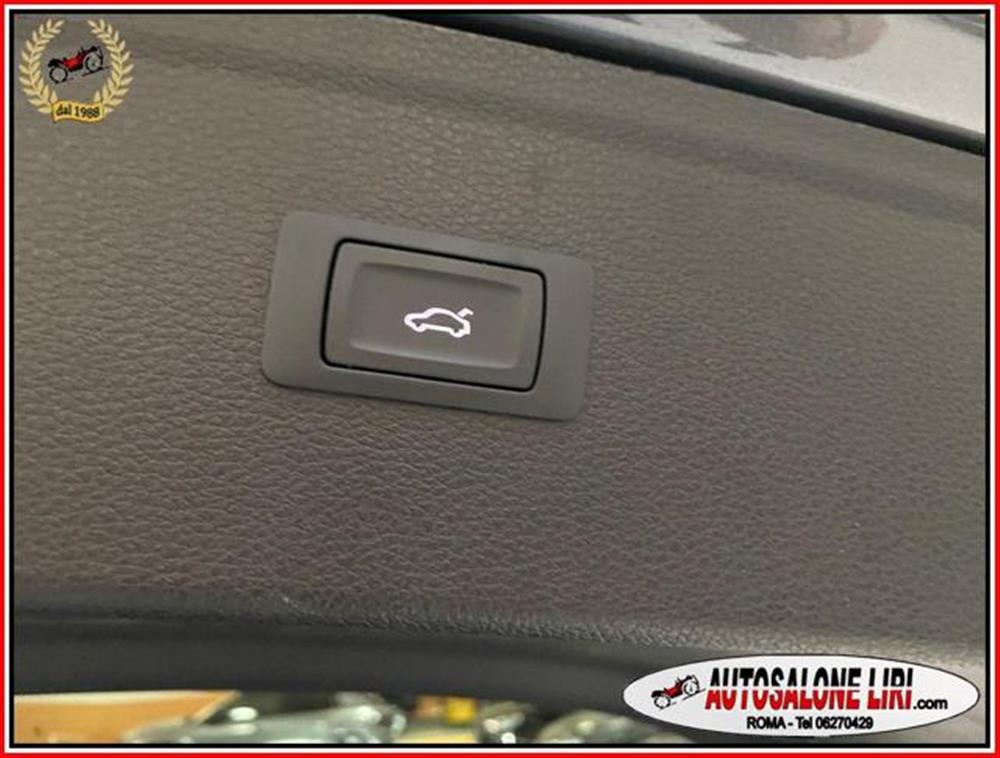 Q5 Q5 40 2.0 TDI 204cv Qua