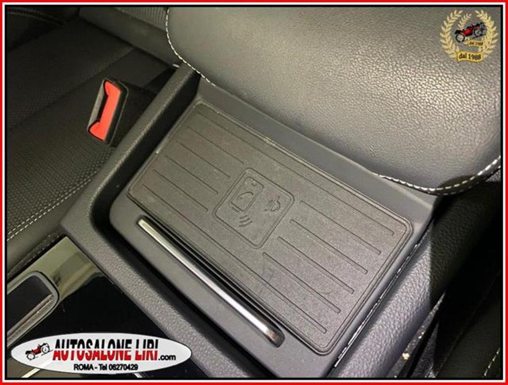 Q5 Q5 40 2.0 TDI 204cv Qua