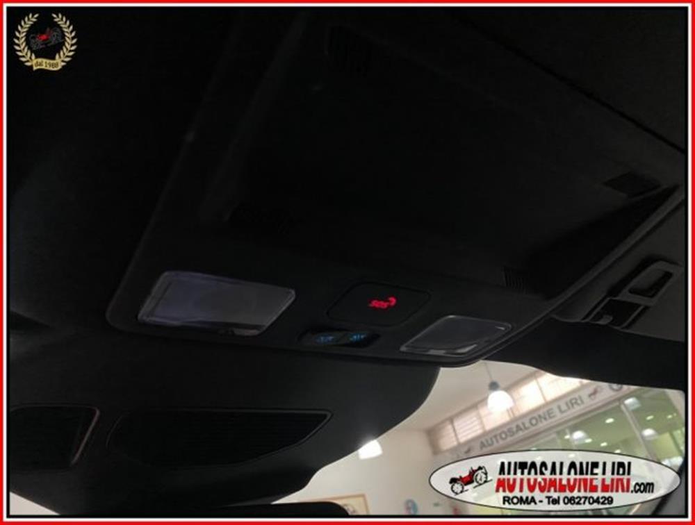 Kuga Kuga 2.5 PLUG IN HYBRID 2