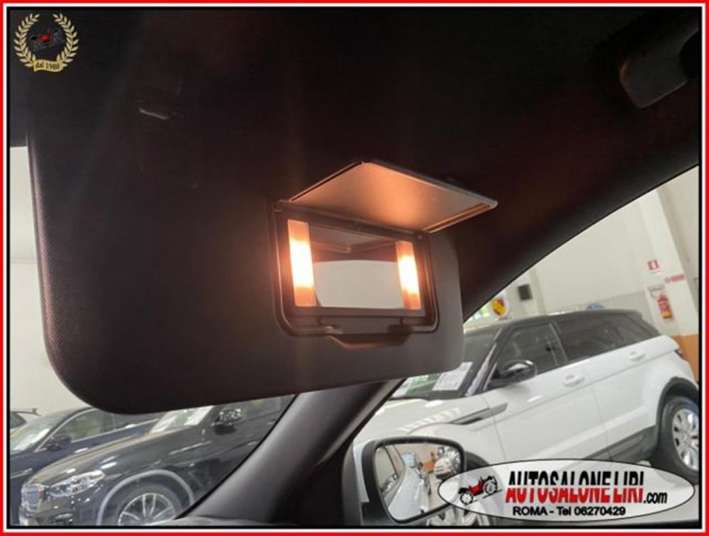 Kuga Kuga 2.5 PLUG IN HYBRID 2