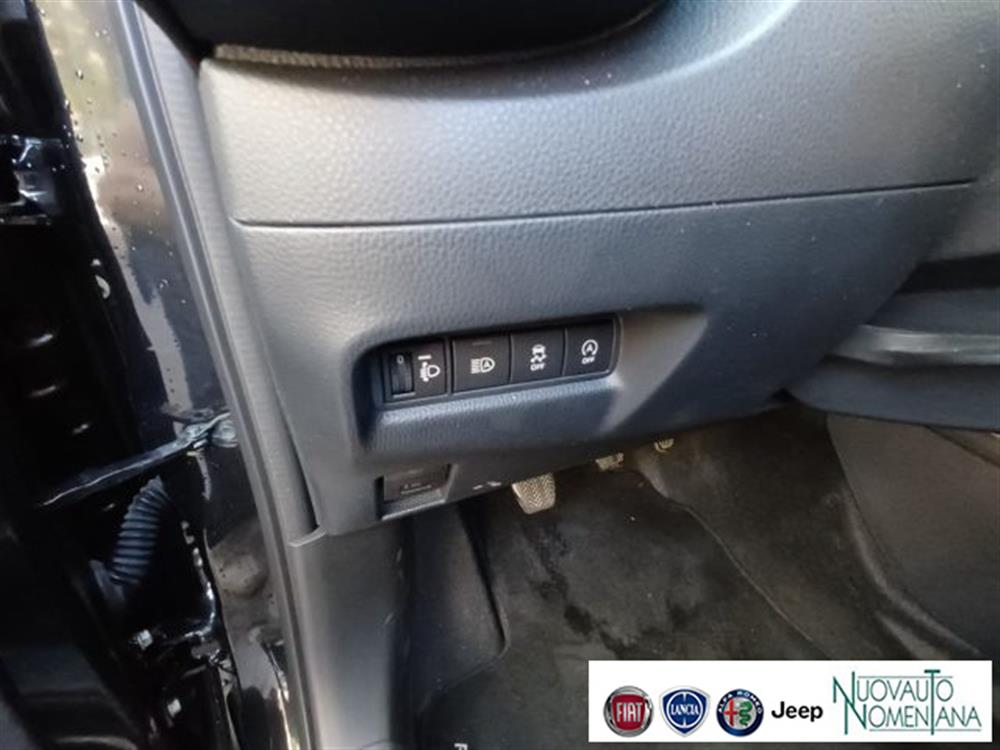 Aygo X Aygo X 1.0 VVT-i 72 CV 5 po