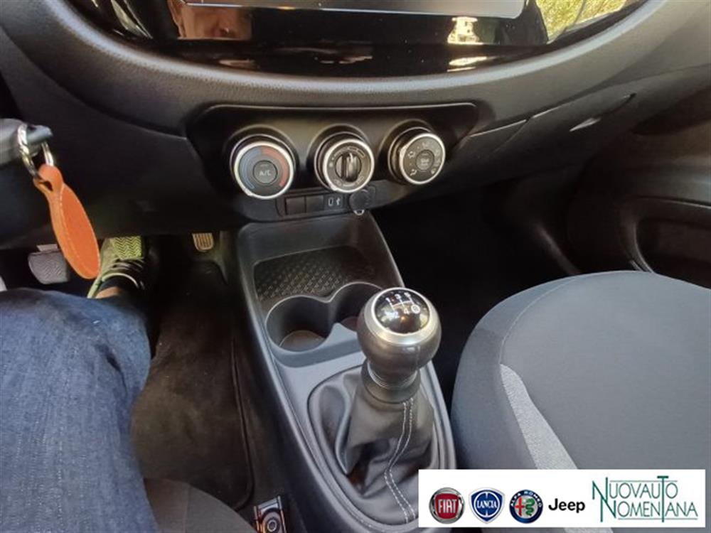 Aygo X Aygo X 1.0 VVT-i 72 CV 5 po