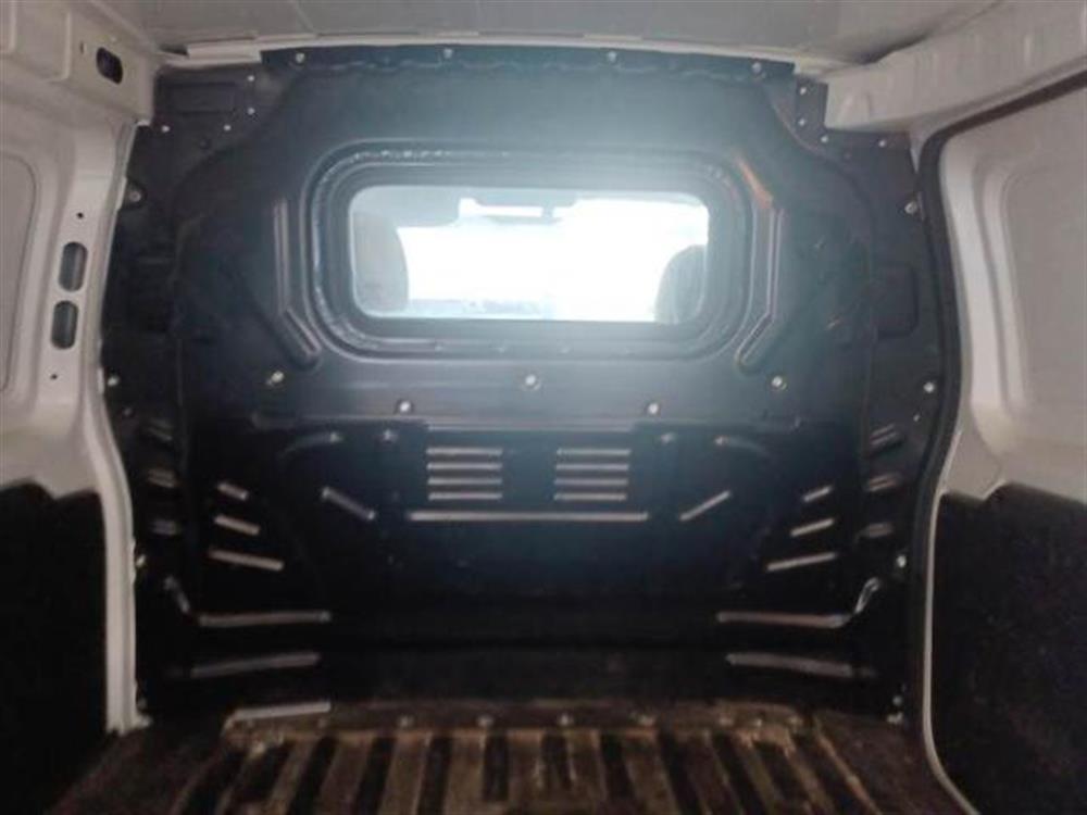 Fiorino Fiorino 1.3 MJT 95CV Cargo S