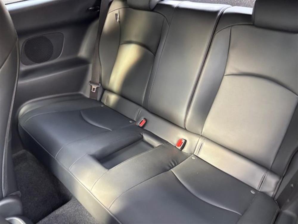 Yaris Yaris 1.6 Turbo 3 porte GR
