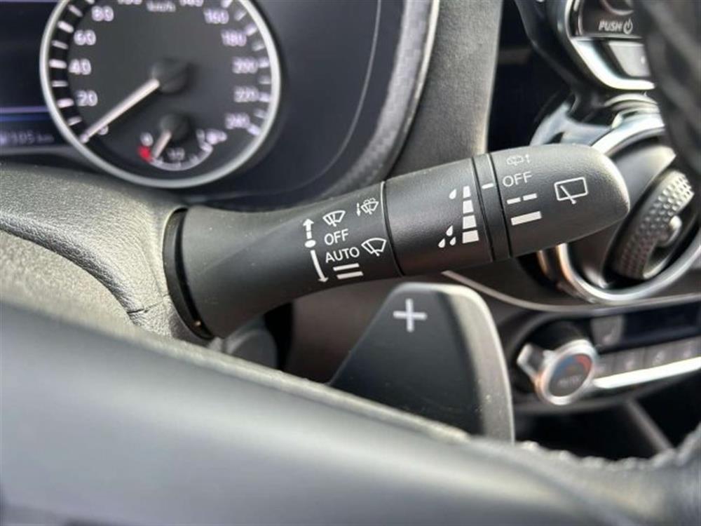 Juke Juke 1.0 dig-t N-Design 1