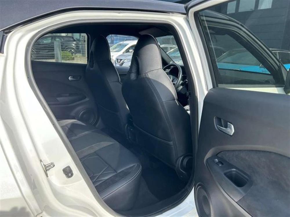 Juke Juke 1.0 dig-t N-Design 1