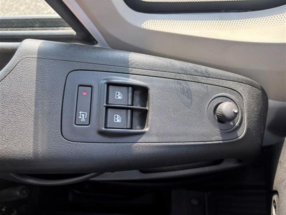 Ducato Ducato 35 2.2 Mjt 140CV PC-
