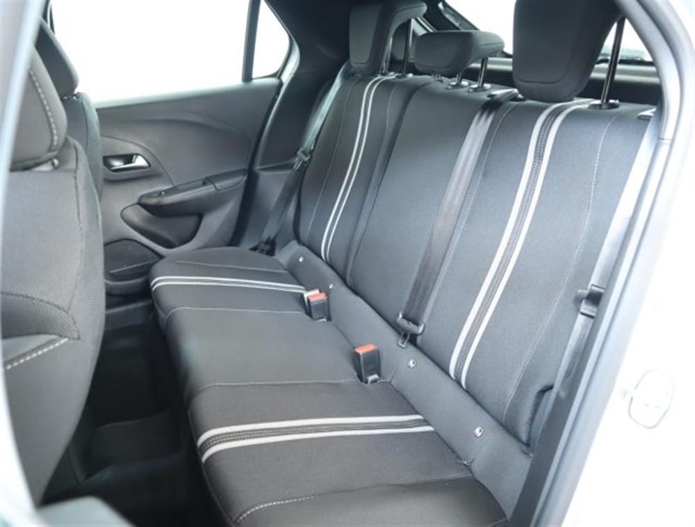 Corsa Corsa 1.2 100CV GS *PROMO