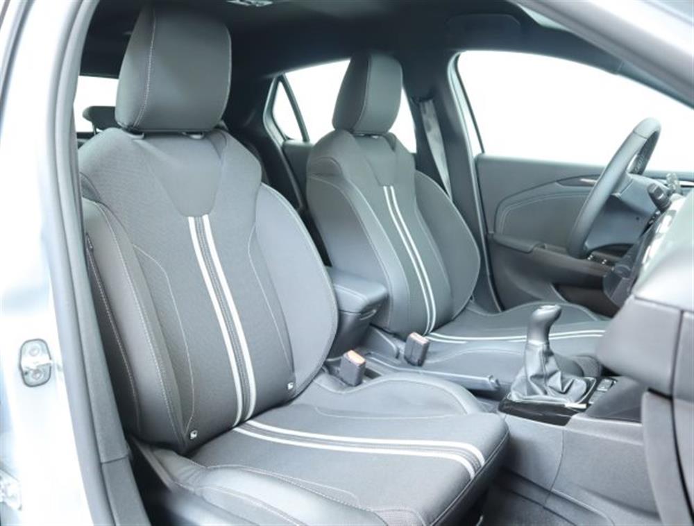 Corsa Corsa 1.2 100CV GS *PROMO