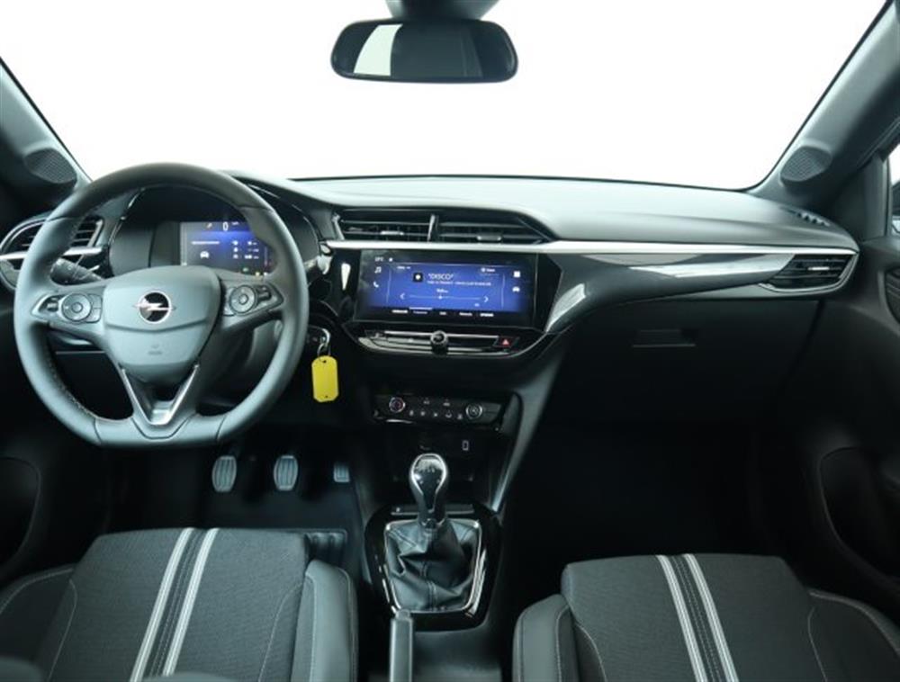 Corsa Corsa 1.2 100CV GS *PROMO