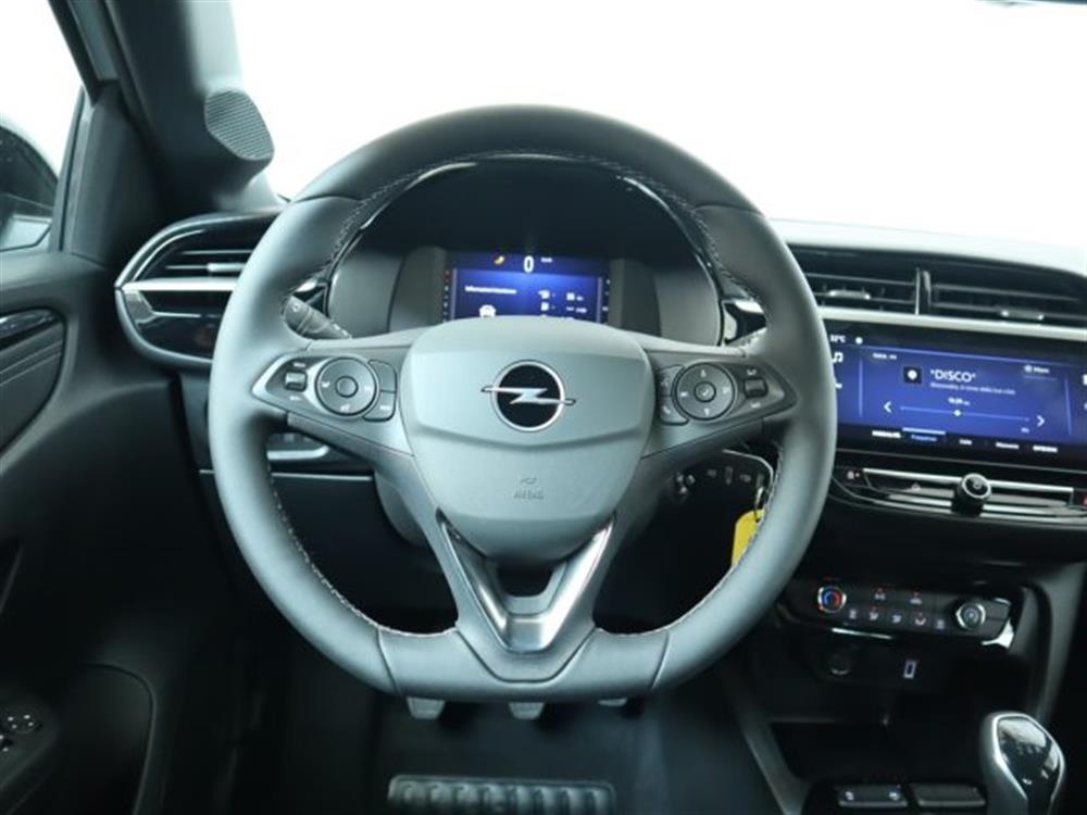 Corsa Corsa 1.2 100CV GS *PROMO