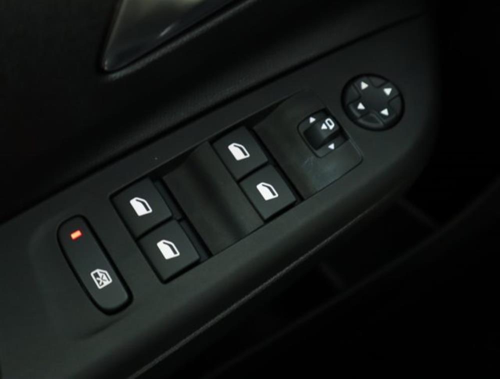 Corsa Corsa 1.2 100CV GS *PROMO