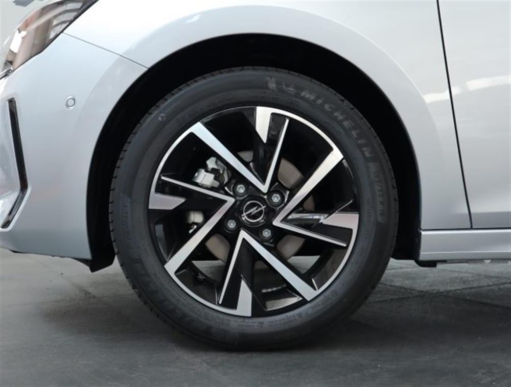 Corsa Corsa 1.2 100CV GS *PROMO