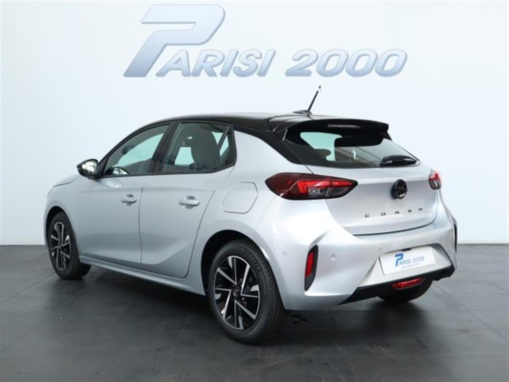 Corsa Corsa 1.2 100CV GS *PROMO