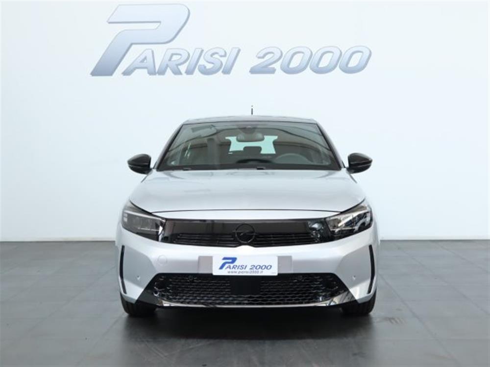 Corsa Corsa 1.2 100CV GS *PROMO