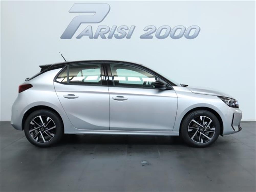 Corsa Corsa 1.2 100CV GS *PROMO