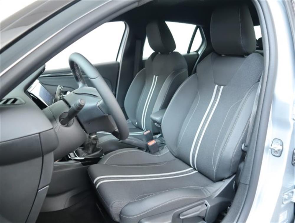Corsa Corsa 1.2 100CV GS *PROMO