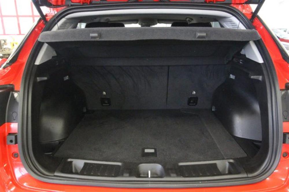 Compass Compass 1.3 T4 190 CV PHEV A