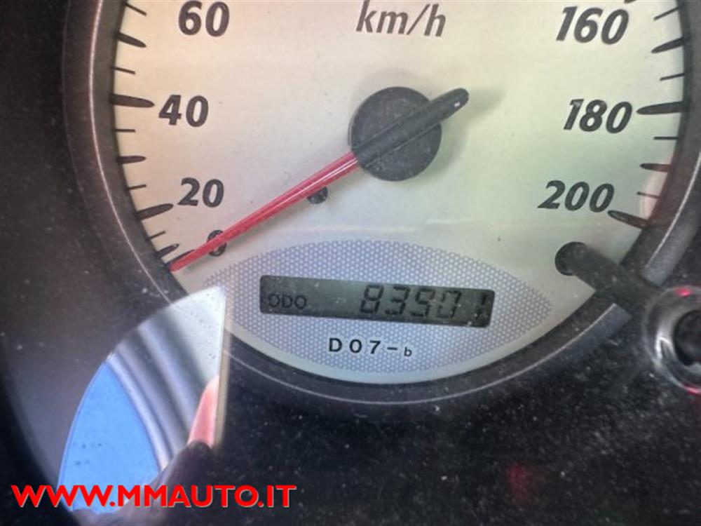 RAV 4 MY23 RAV 4 MY23 RAV4 2.0 Tdi D-4D ca