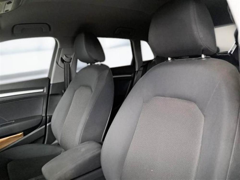 A3 A3 SPB 30 TDI S tronic