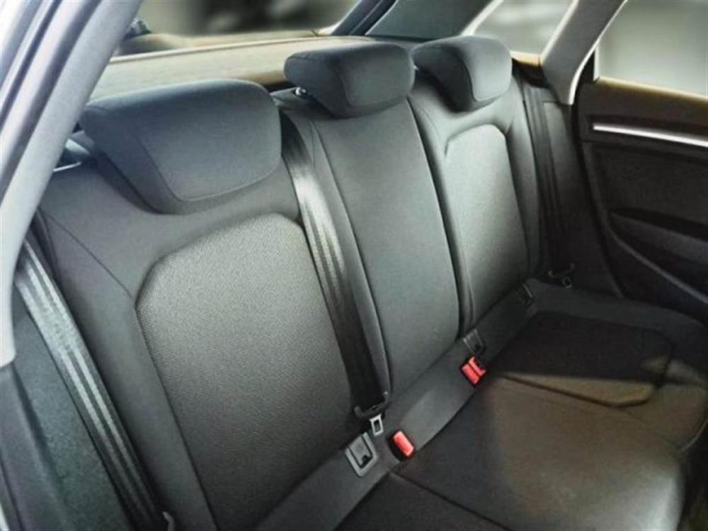 A3 A3 SPB 30 TDI S tronic