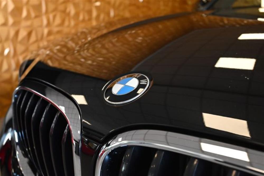 X3 X3 XDRIVE 20d MSPORT 19
