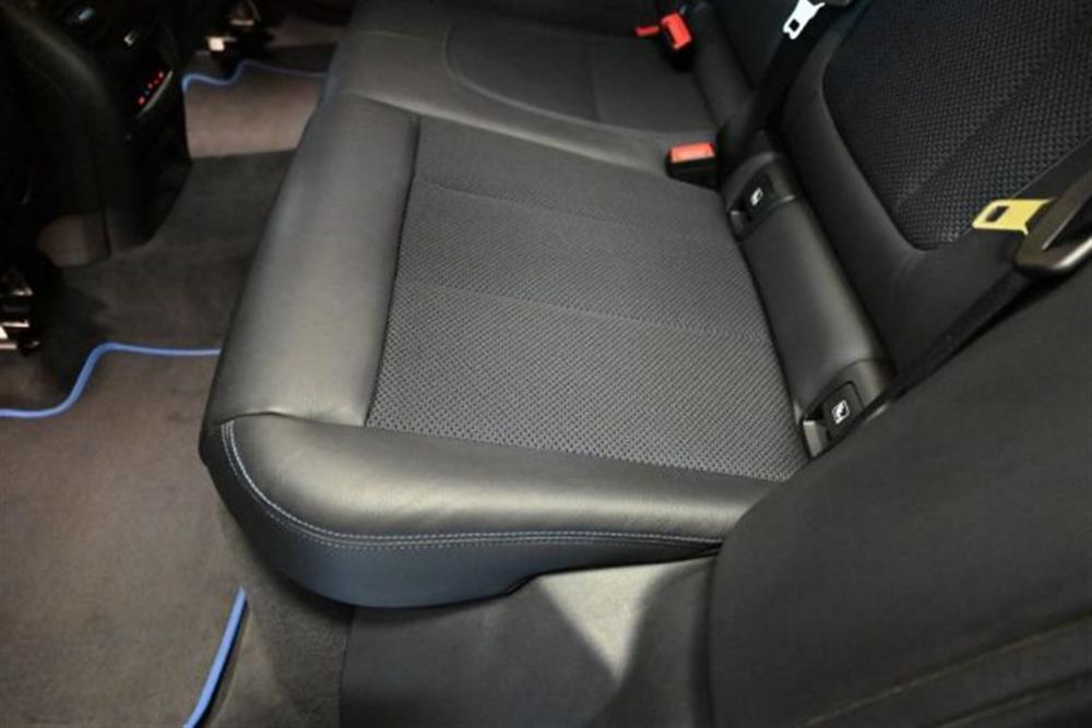 X3 X3 XDRIVE 20d MSPORT 19