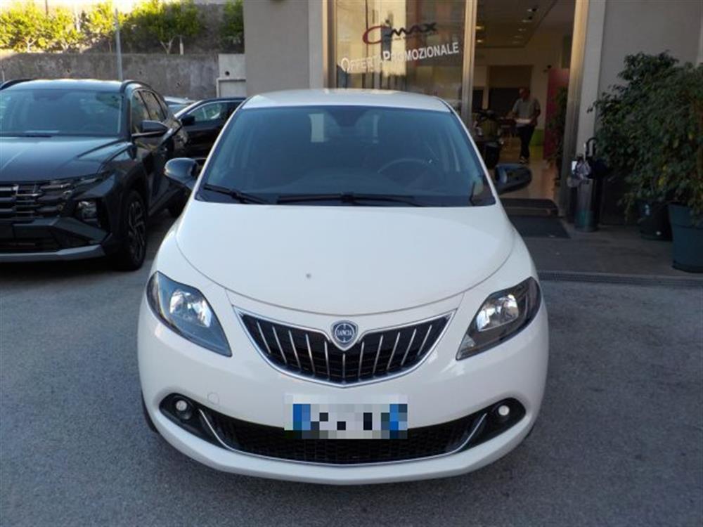 Ypsilon Ypsilon 1.0 FireFly 5 porte
